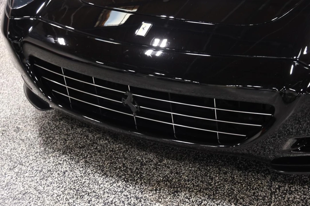 2005 Ferrari 612 - Image 17 of 31