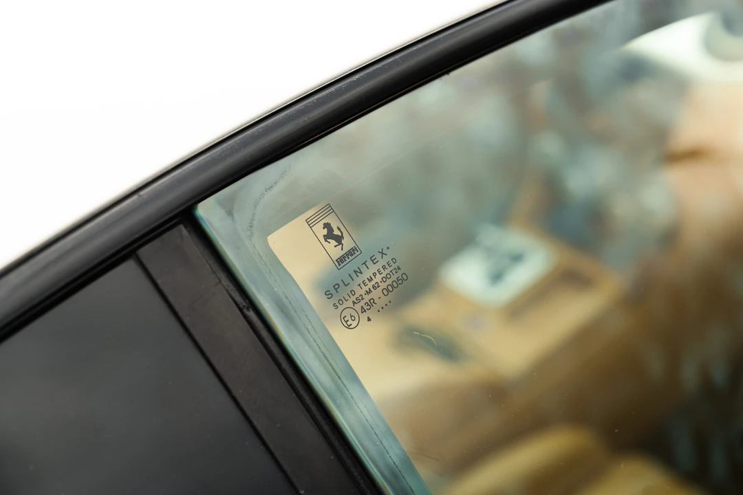 2005 Ferrari 612 - Image 20 of 31