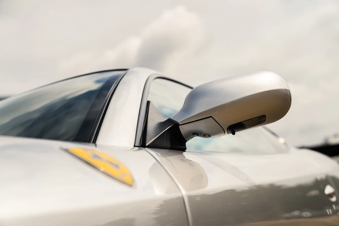2005 Ferrari 612 - Image 22 of 31