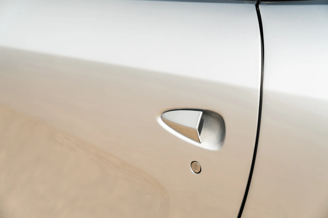 2005 Ferrari 612 - Image 23 of 31
