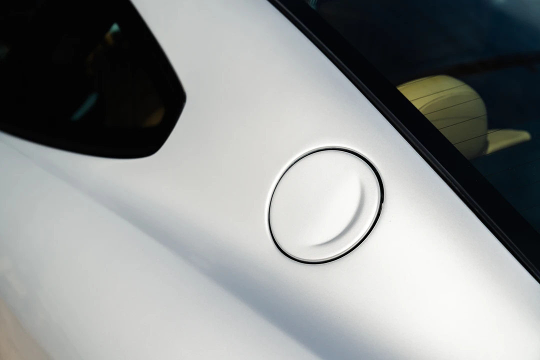 2005 Ferrari 612 - Image 24 of 31
