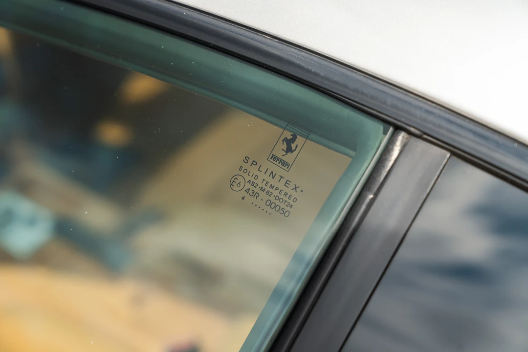 2005 Ferrari 612 - Image 31 of 31