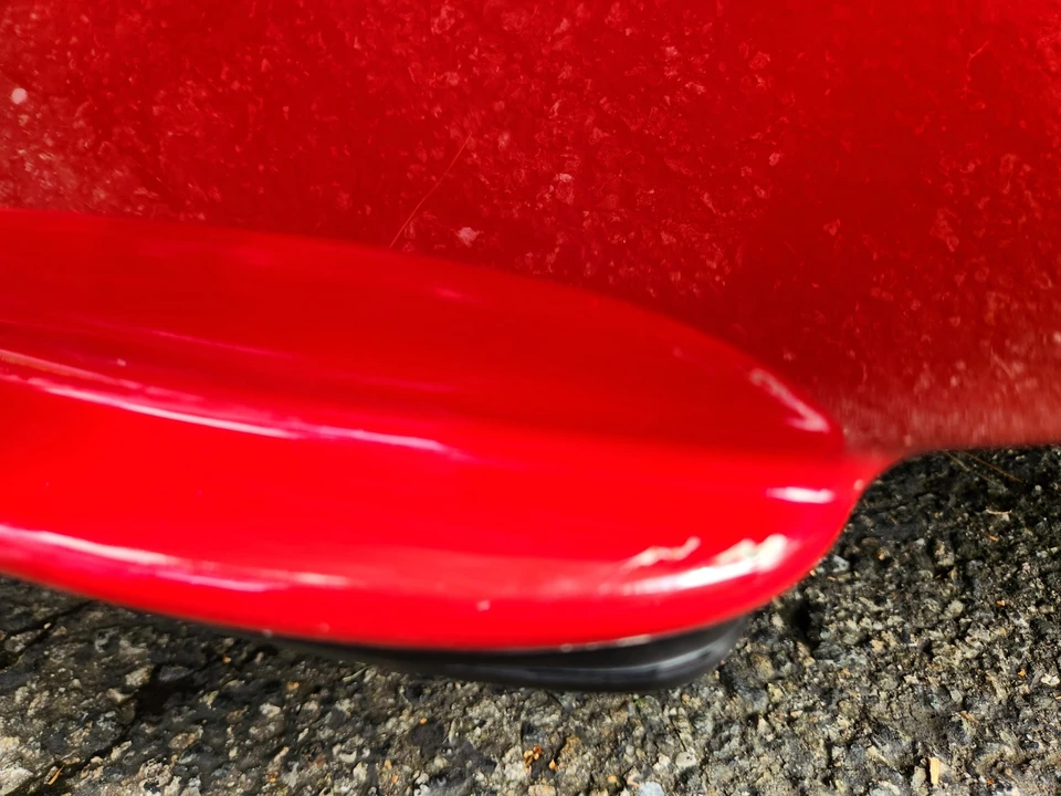 2005 Ferrari 612 - Image 30 of 31