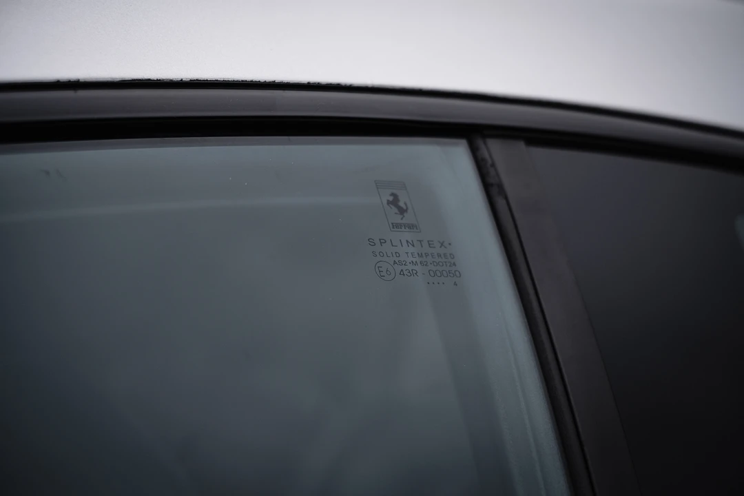 2005 Ferrari 612 - Image 25 of 31