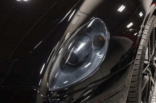 2005 Ferrari 612 - Image 16 of 24