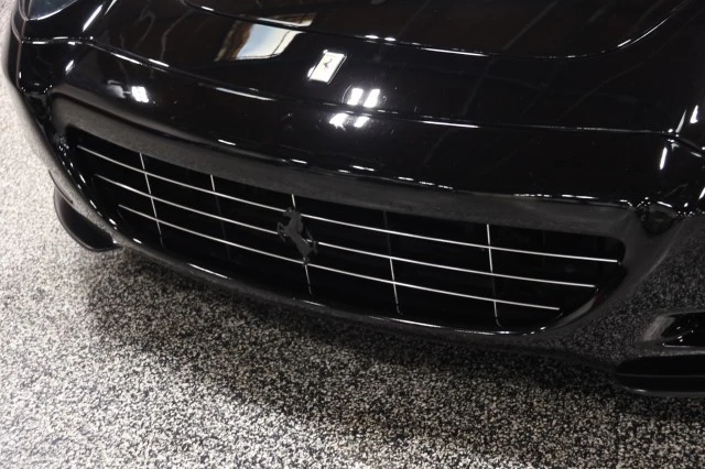 2005 Ferrari 612 - Image 17 of 24