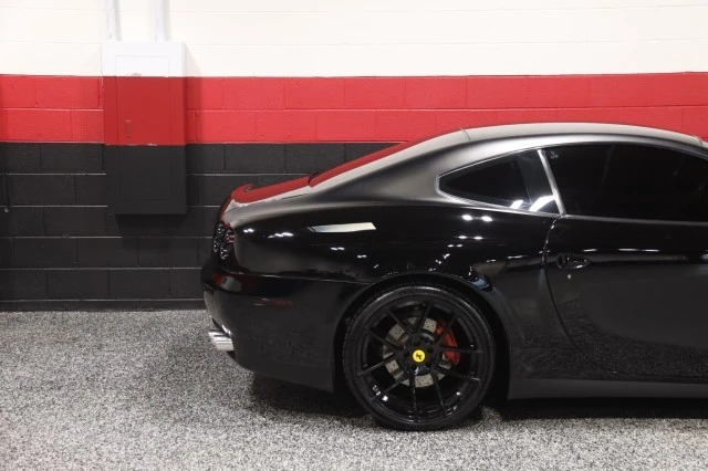 2005 Ferrari 612 - Image 5 of 24