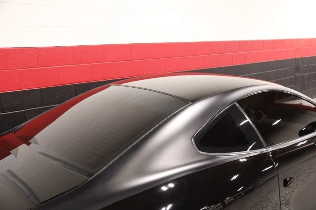 2005 Ferrari 612 - Image 10 of 24