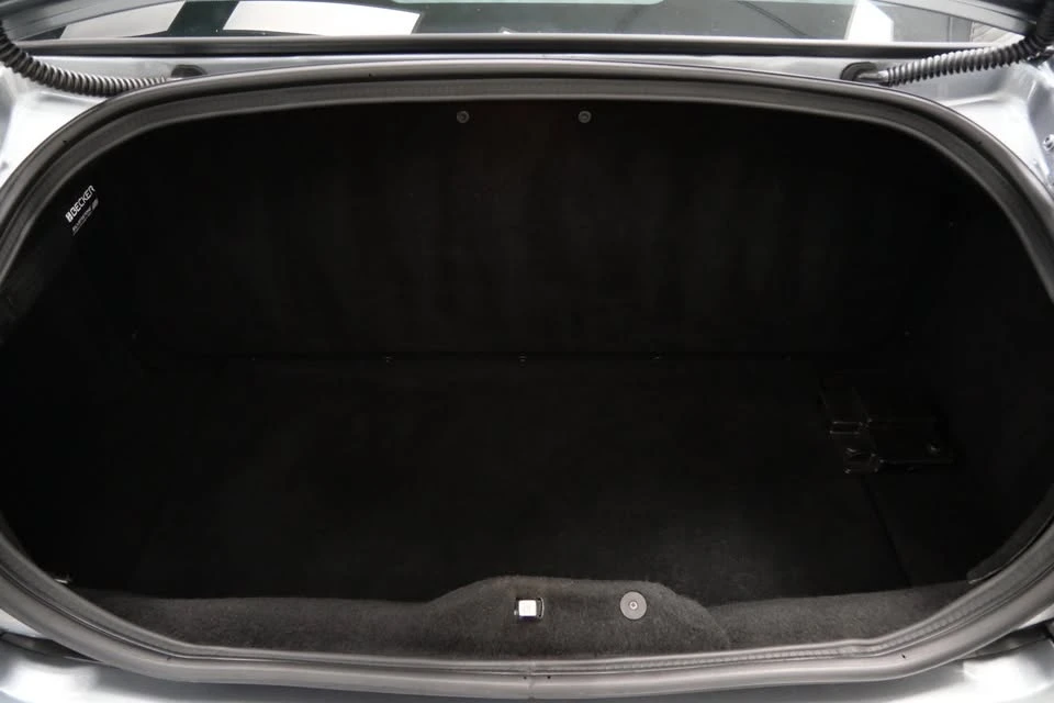 2005 Ferrari 612 - Image 14 of 15