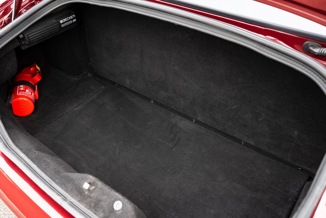2005 Ferrari 612 - Image 4 of 31