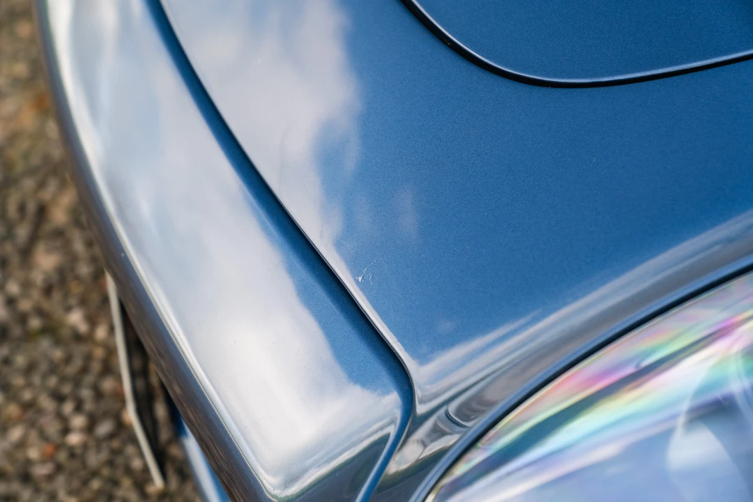 2005 Ferrari 612 - Image 11 of 31
