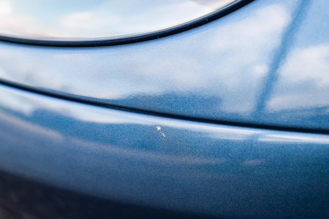 2005 Ferrari 612 - Image 12 of 31