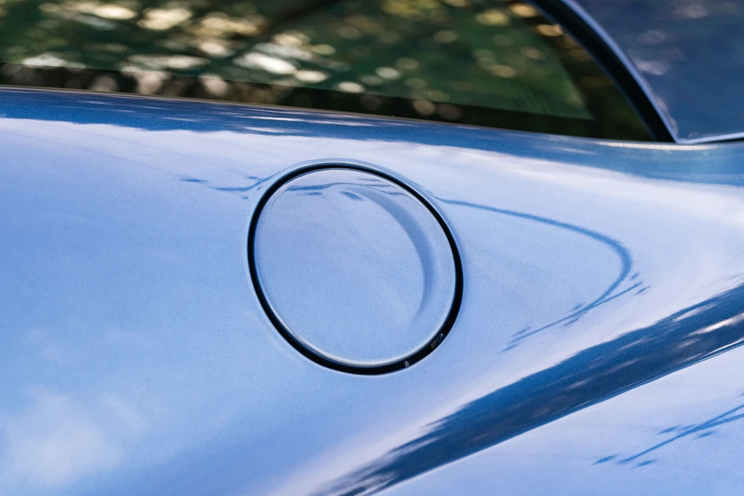 2005 Ferrari 612 - Image 23 of 31