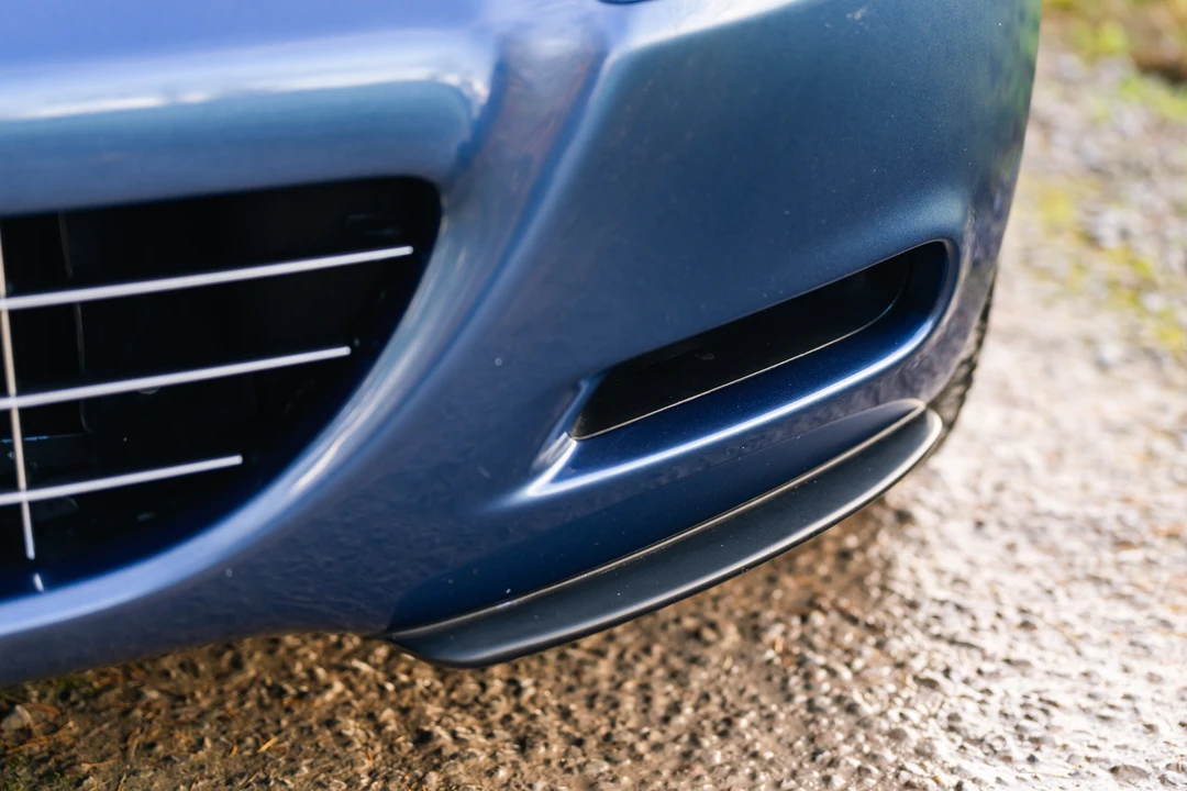 2005 Ferrari 612 - Image 31 of 31