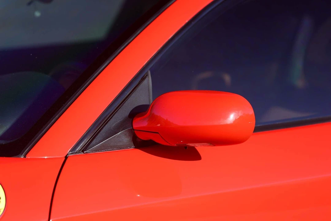 2005 Ferrari 612 - Image 27 of 31