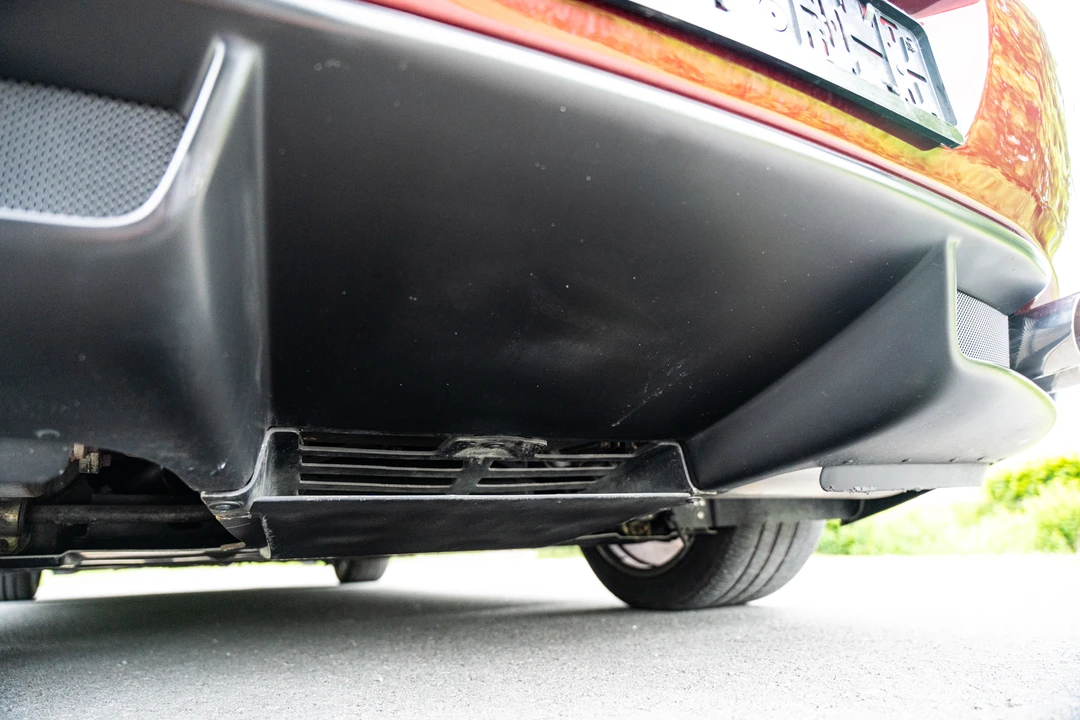2005 Ferrari 612 - Image 26 of 31