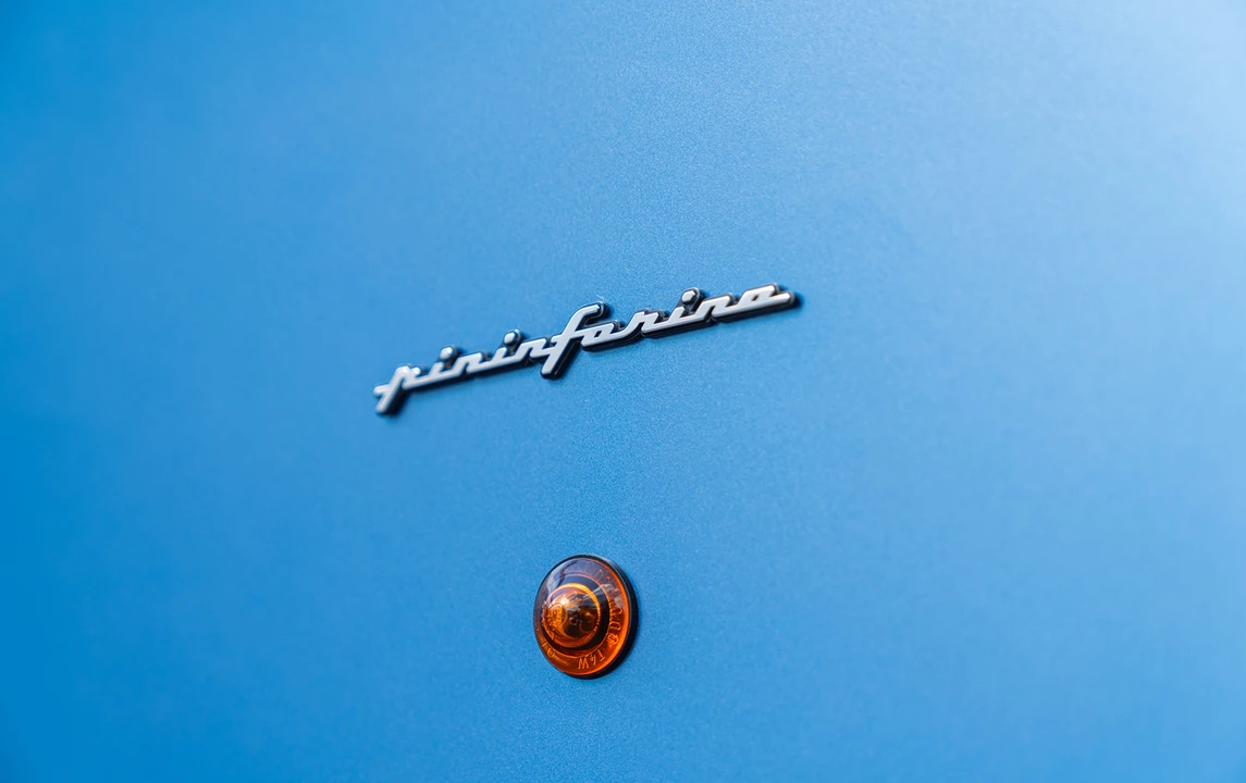 2005 Ferrari 612 - Image 25 of 26
