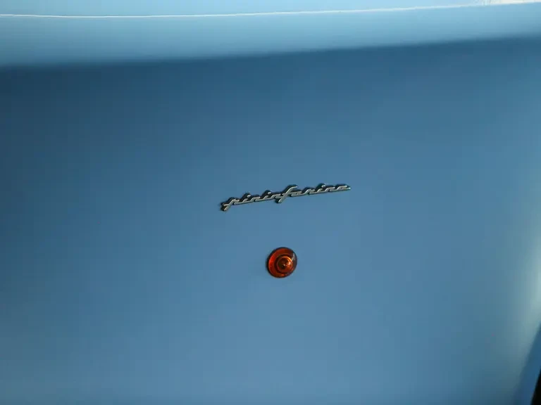 2005 Ferrari 612 - Image 16 of 31