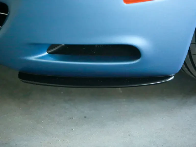 2005 Ferrari 612 - Image 27 of 31