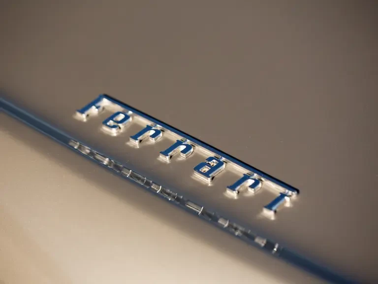 2005 Ferrari 612 - Image 8 of 30