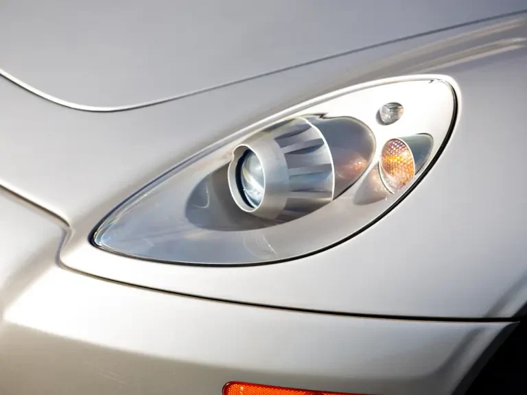 2005 Ferrari 612 - Image 24 of 30