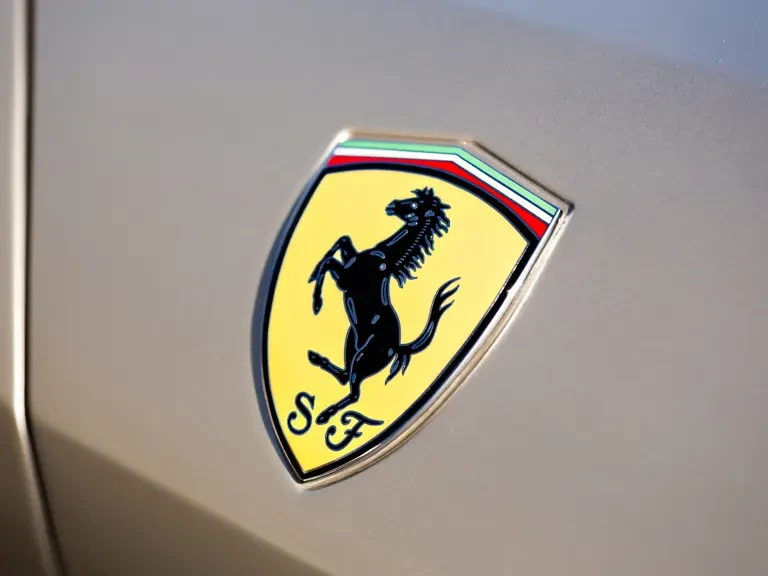 2005 Ferrari 612 - Image 20 of 30