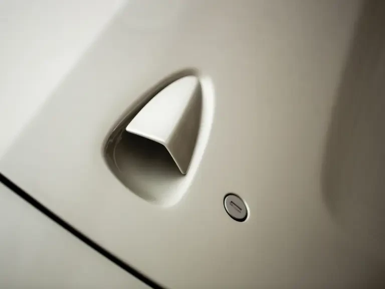 2005 Ferrari 612 - Image 31 of 31