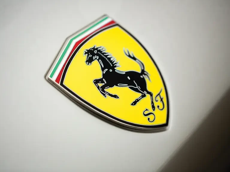 2005 Ferrari 612 - Image 23 of 31
