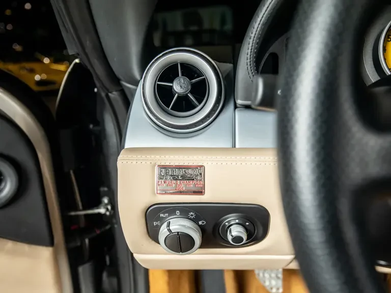 2005 Ferrari 612 - Image 16 of 31