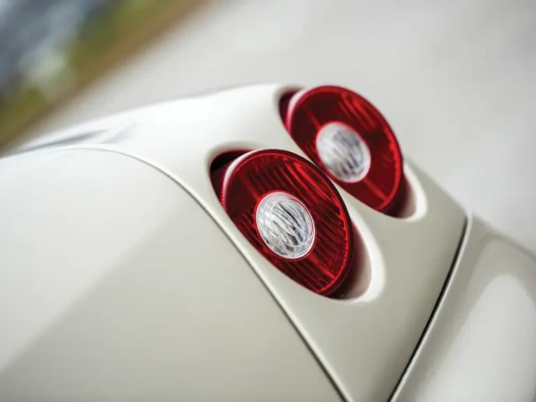 2005 Ferrari 612 - Image 27 of 31
