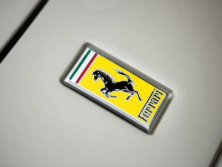 2005 Ferrari 612 - Image 7 of 31