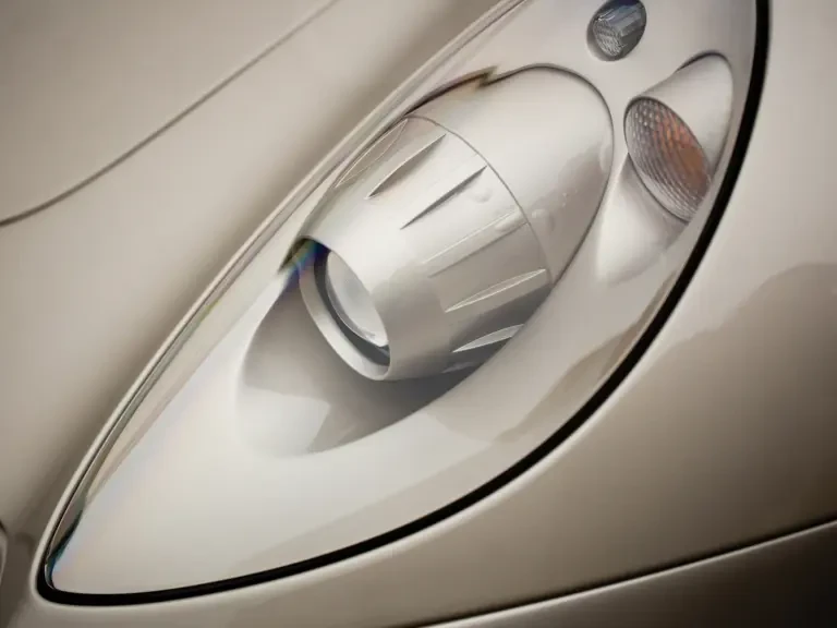 2005 Ferrari 612 - Image 26 of 31