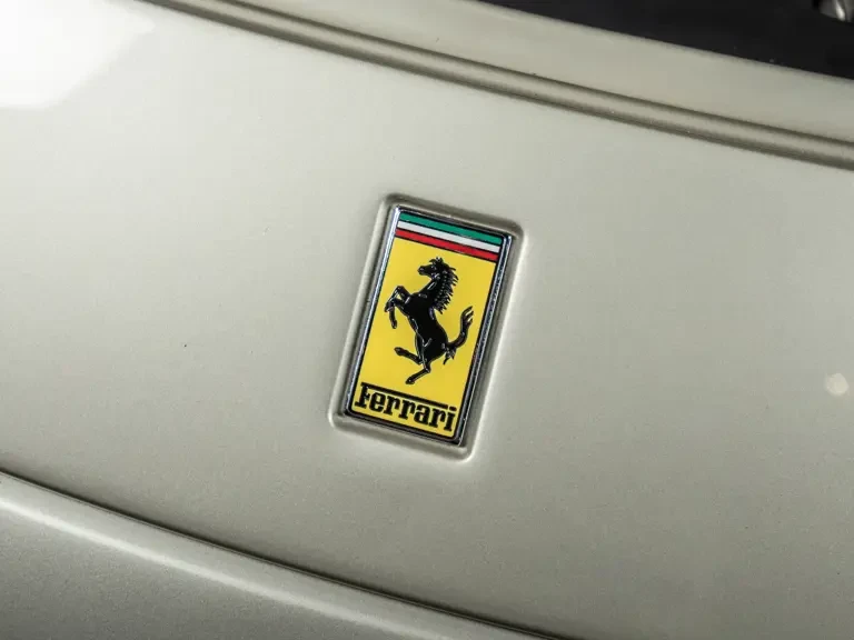 2005 Ferrari 612 - Image 7 of 31