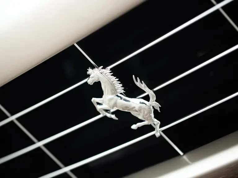 2005 Ferrari 612 - Image 9 of 31