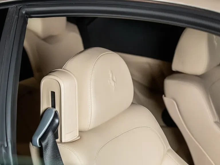 2005 Ferrari 612 - Image 25 of 31