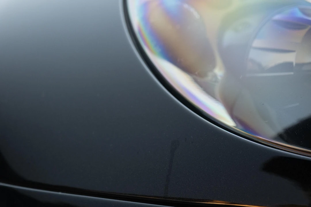 2005 Ferrari 612 - Image 28 of 31