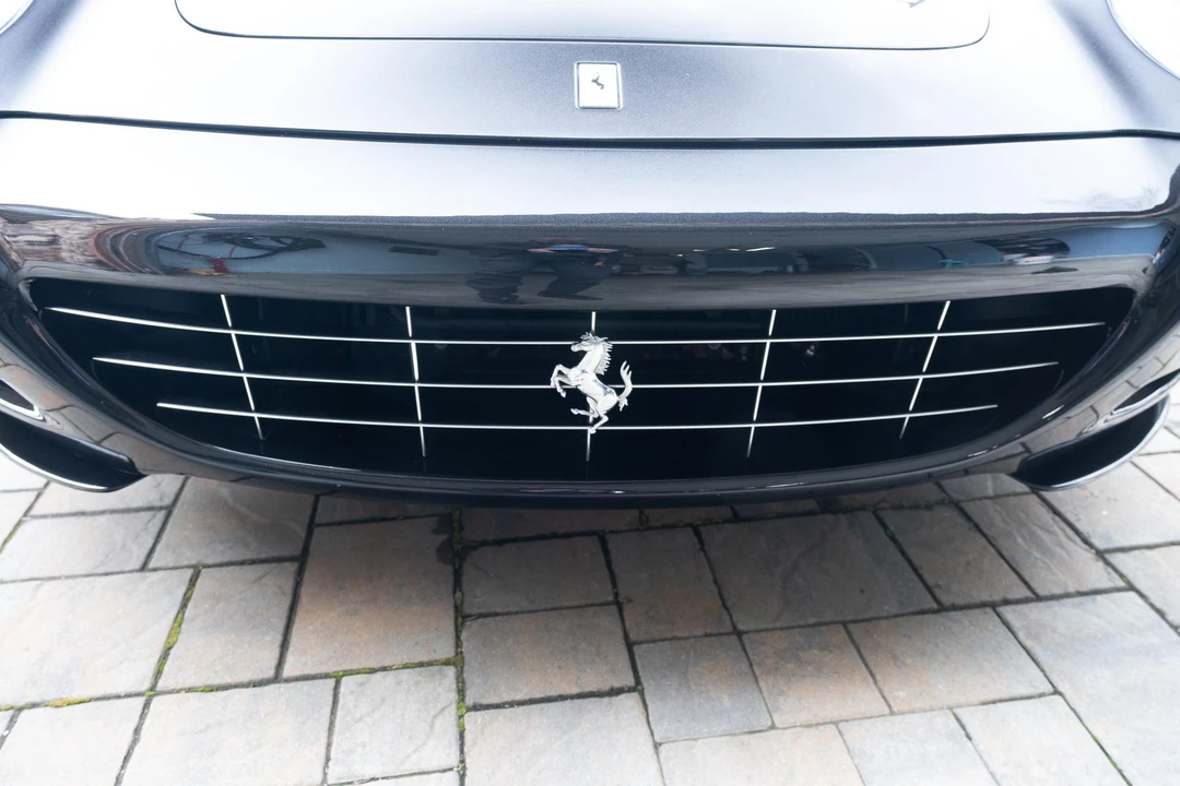 2005 Ferrari 612 - Image 20 of 31