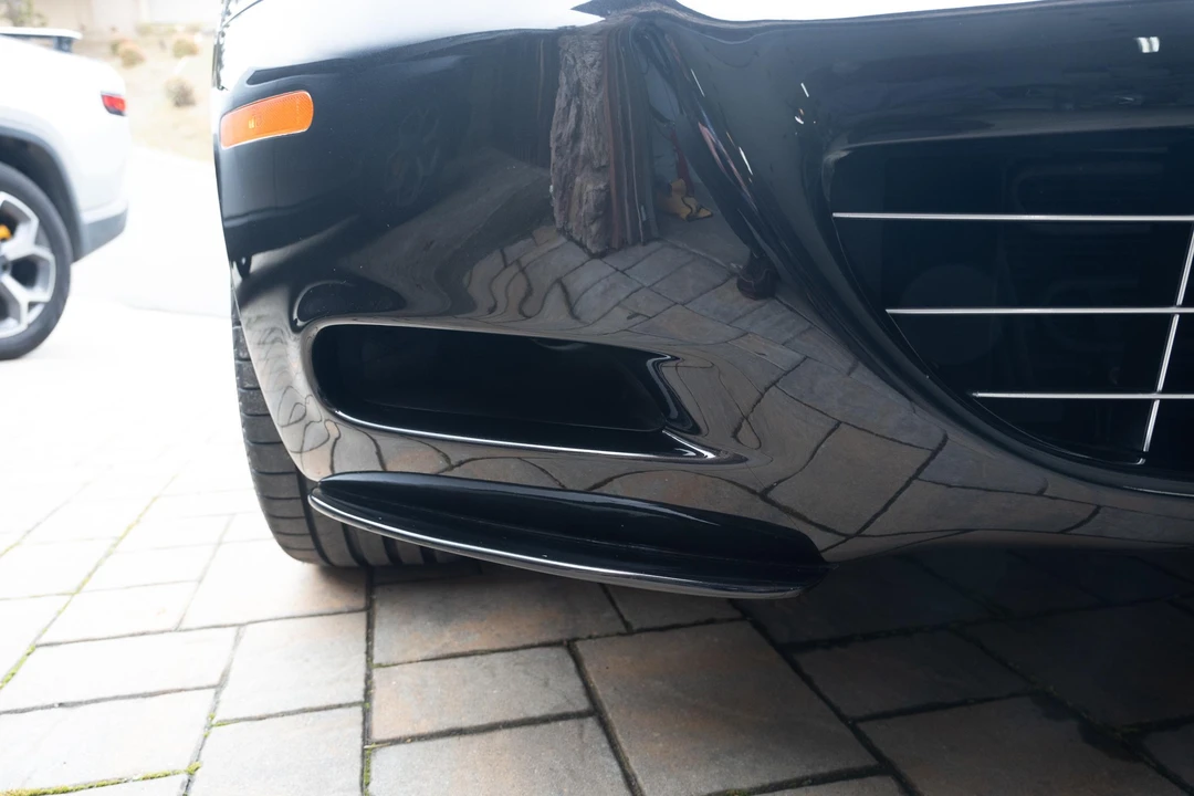2005 Ferrari 612 - Image 30 of 31