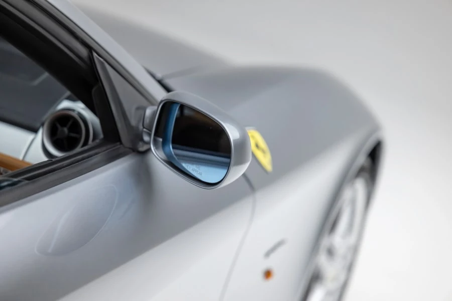 2005 Ferrari 612 - Image 9 of 31