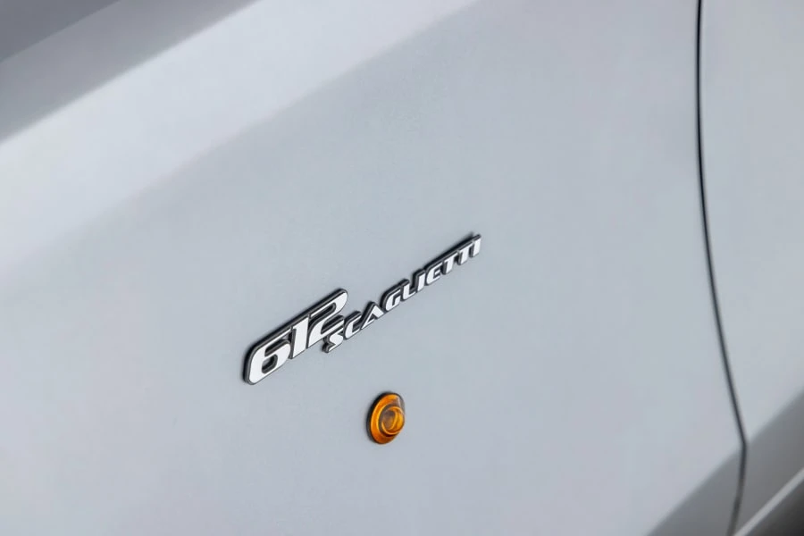 2005 Ferrari 612 - Image 11 of 31