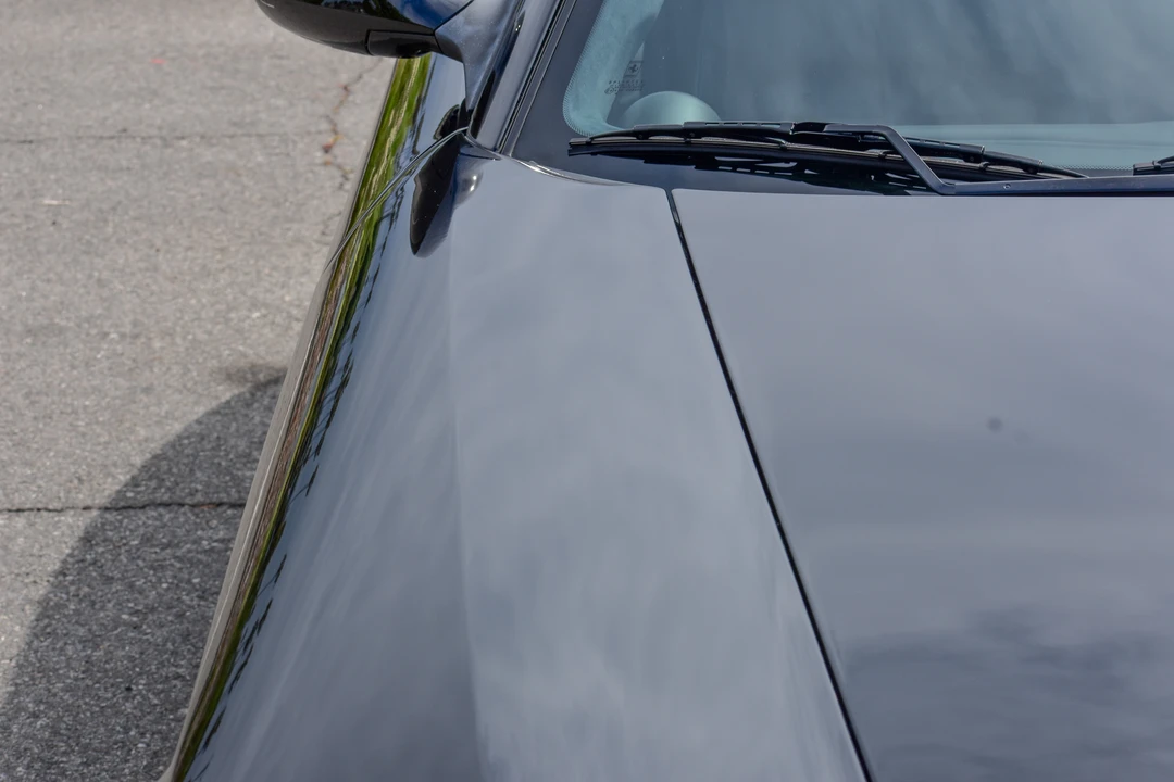 2005 Ferrari 612 - Image 30 of 31
