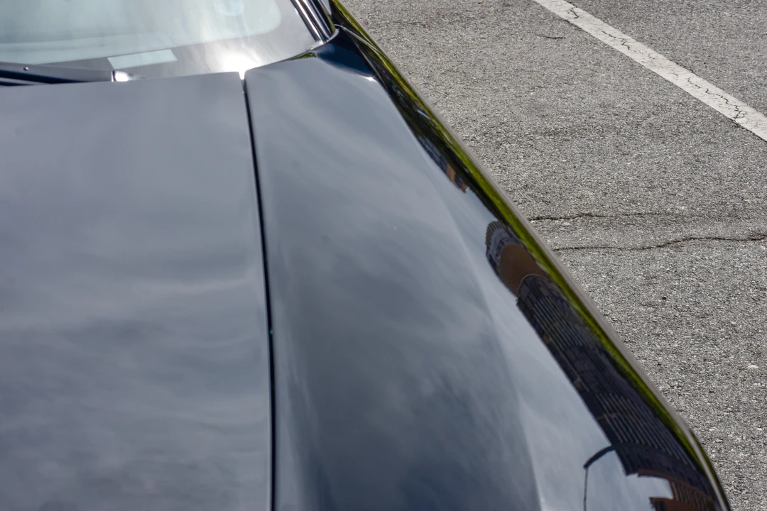 2005 Ferrari 612 - Image 31 of 31