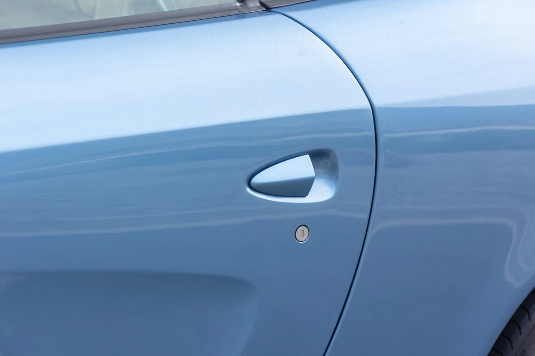 2005 Ferrari 612 - Image 17 of 31