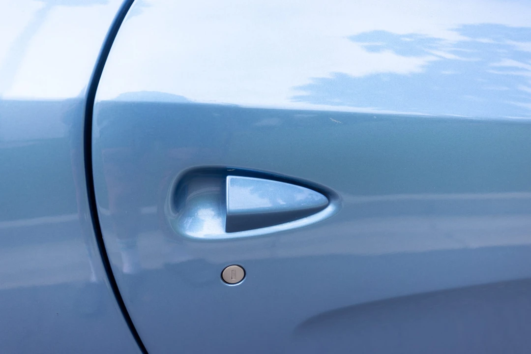2005 Ferrari 612 - Image 23 of 31