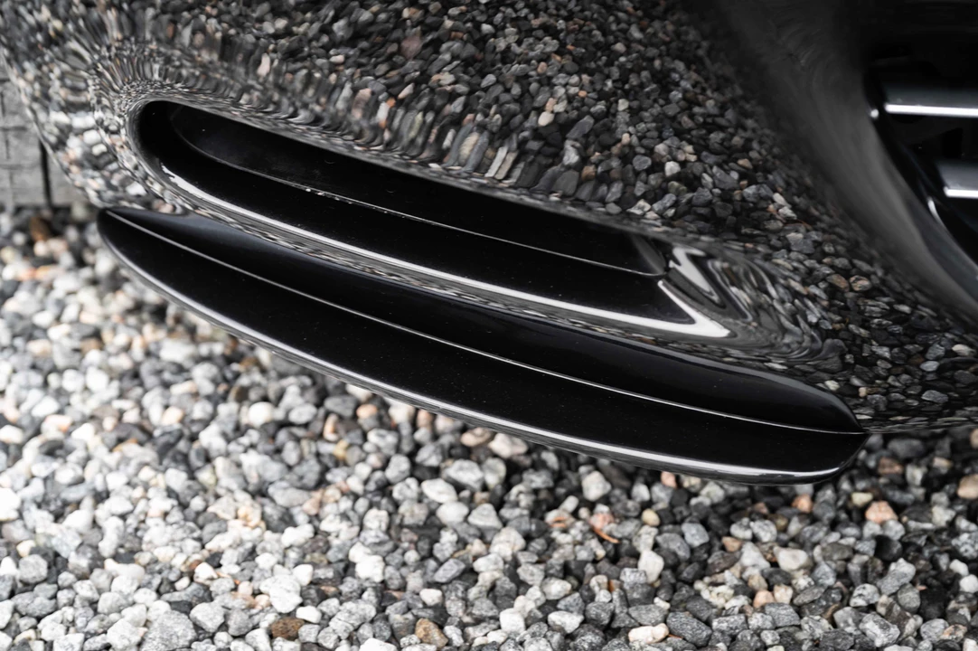 2005 Ferrari 612 - Image 25 of 31