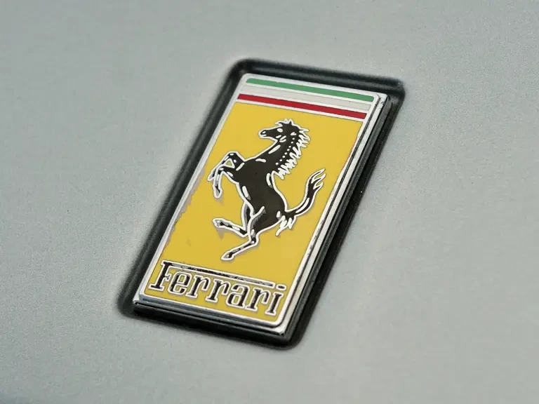 2005 Ferrari 612 - Image 7 of 18