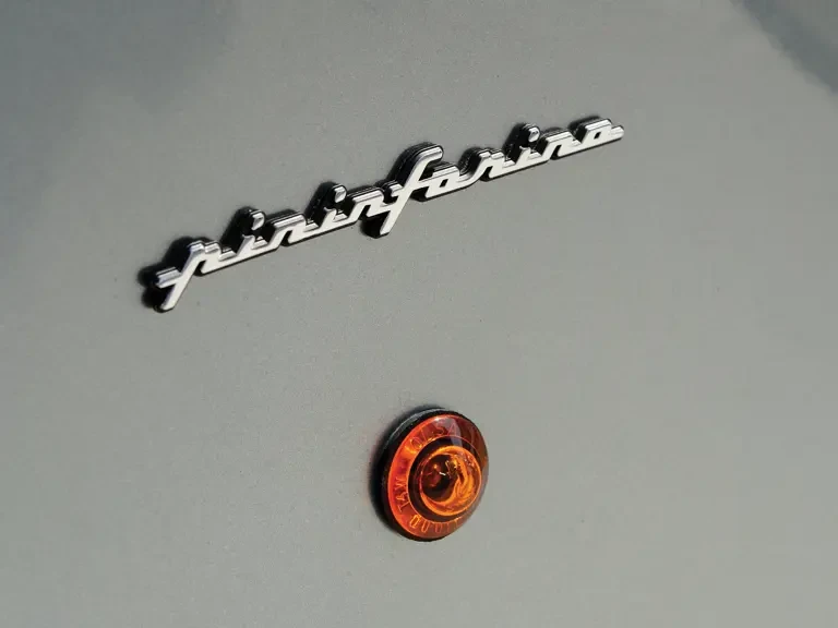 2005 Ferrari 612 - Image 8 of 18