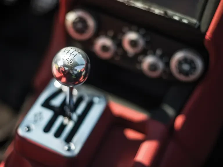 2005 Ferrari 612 - Image 19 of 28