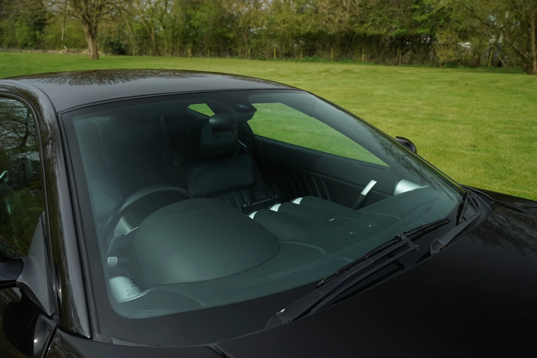 2005 Ferrari 612 - Image 11 of 31