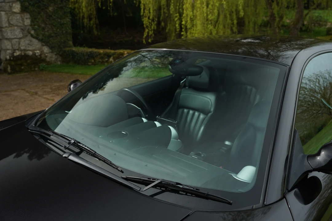 2005 Ferrari 612 - Image 13 of 31
